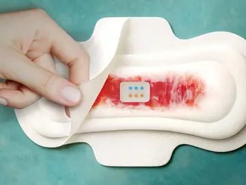 MenstruAI MenstruAI