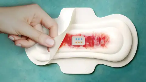 MenstruAI MenstruAI