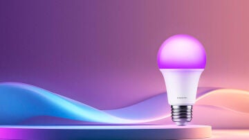 Xiaomi Smart Led Bulb