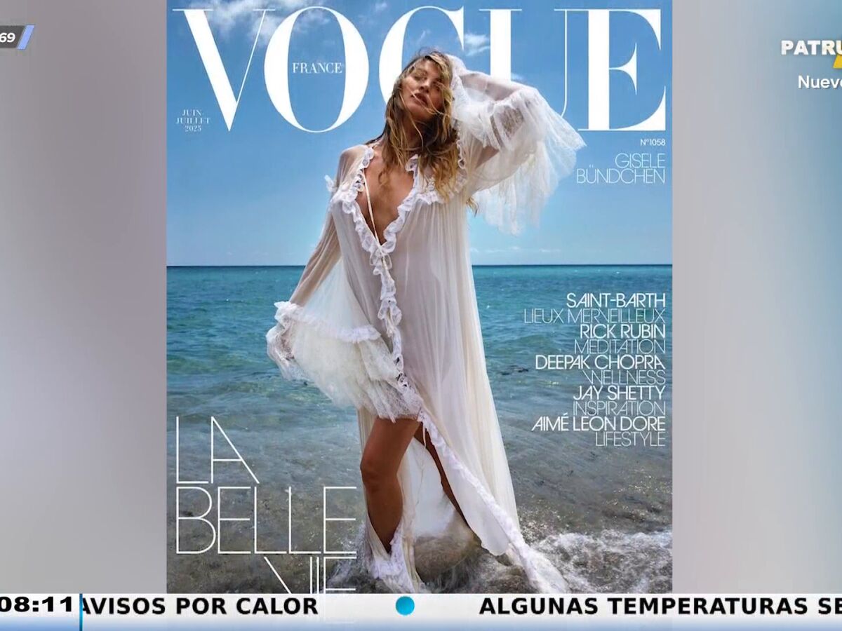 gisele_103.jpg?crop=1440,1080,