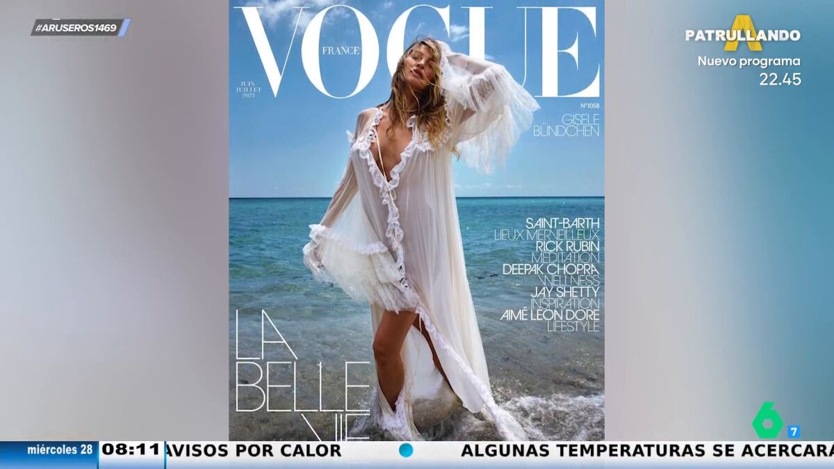 gisele_96.jpg?crop=1920,1080, gisele_96.jpg?crop=1920,1080,