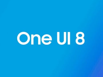 La beta de One UI 8