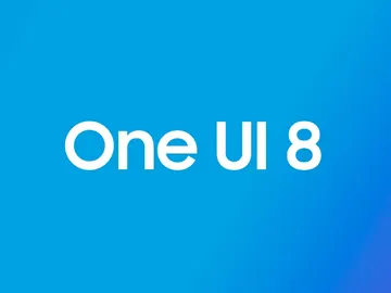 La beta de One UI 8 La beta de One UI 8