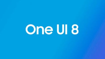 La beta de One UI 8