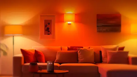 Xiaomi Smart Led Bulb Xiaomi Smart Led Bulb