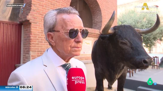 Ortega Cano Ortega Cano