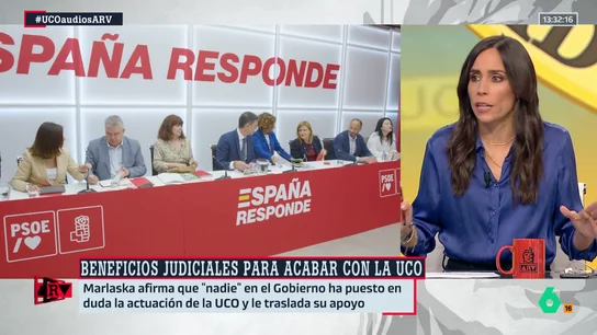 velasco velasco