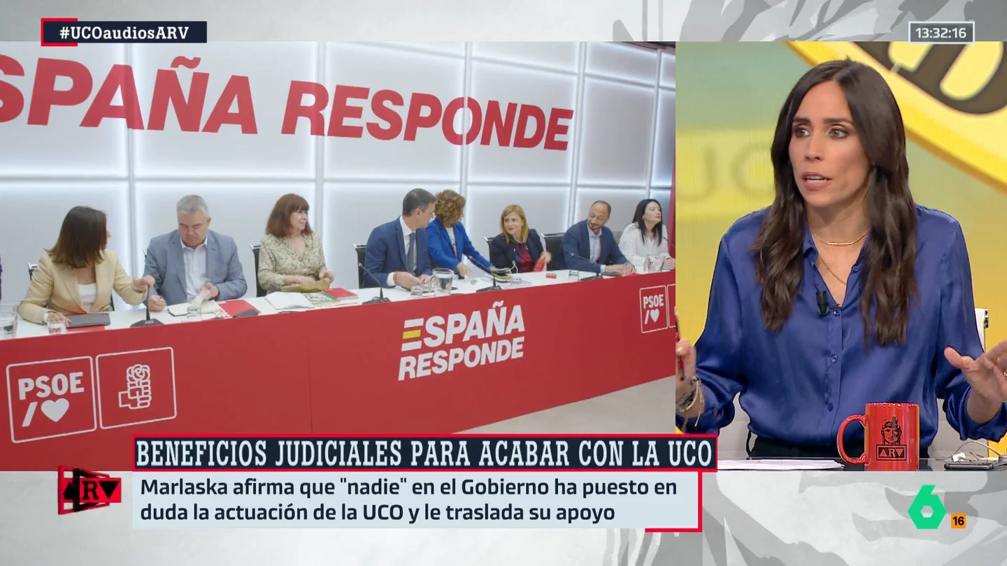 velasco velasco