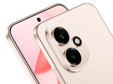 El nuevo Honor 400 El nuevo Honor 400