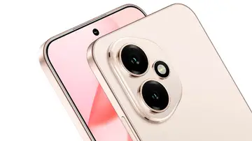 El nuevo Honor 400 El nuevo Honor 400