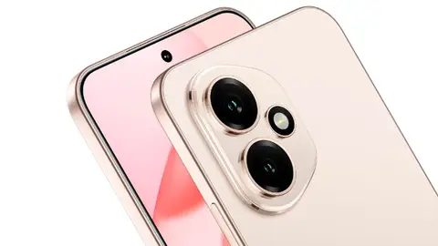 El nuevo Honor 400 El nuevo Honor 400