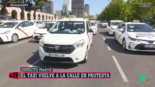 taxis taxis