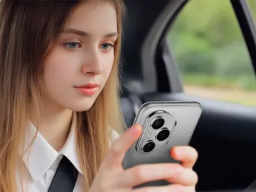 El nuevo Honor 400 Pro llega a España El nuevo Honor 400 Pro llega a España