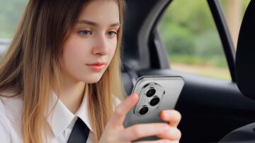 El nuevo Honor 400 Pro llega a España