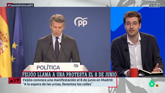 Alán Barroso Alán Barroso