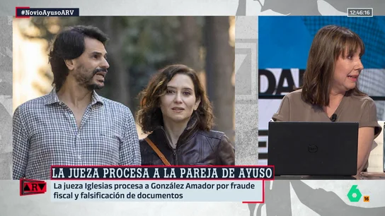 Beatriz Parera Beatriz Parera