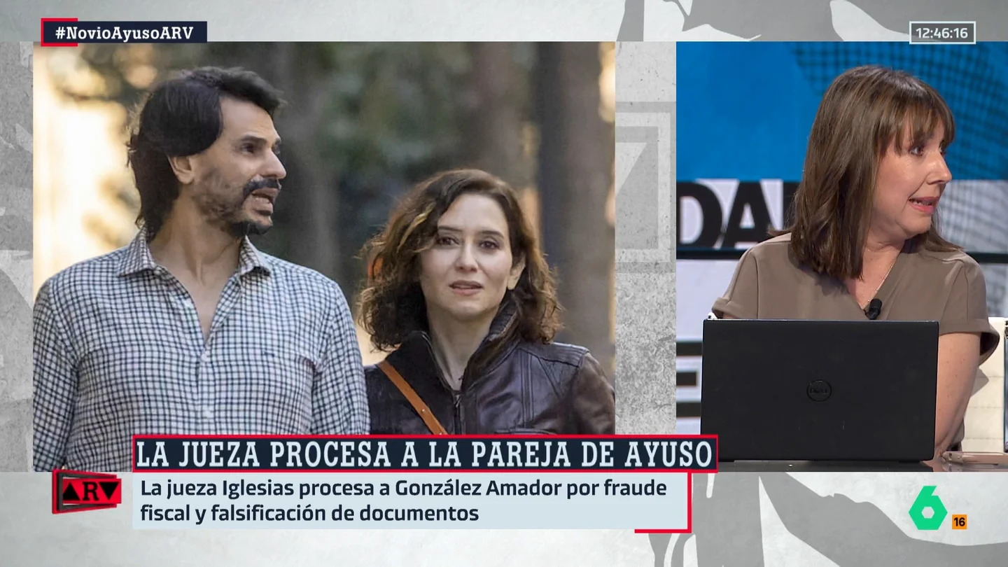 Beatriz Parera Beatriz Parera