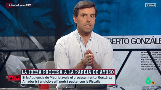 Montesinos Montesinos