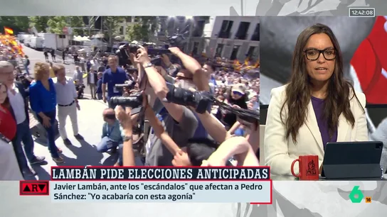 Marta García Aller Marta García Aller