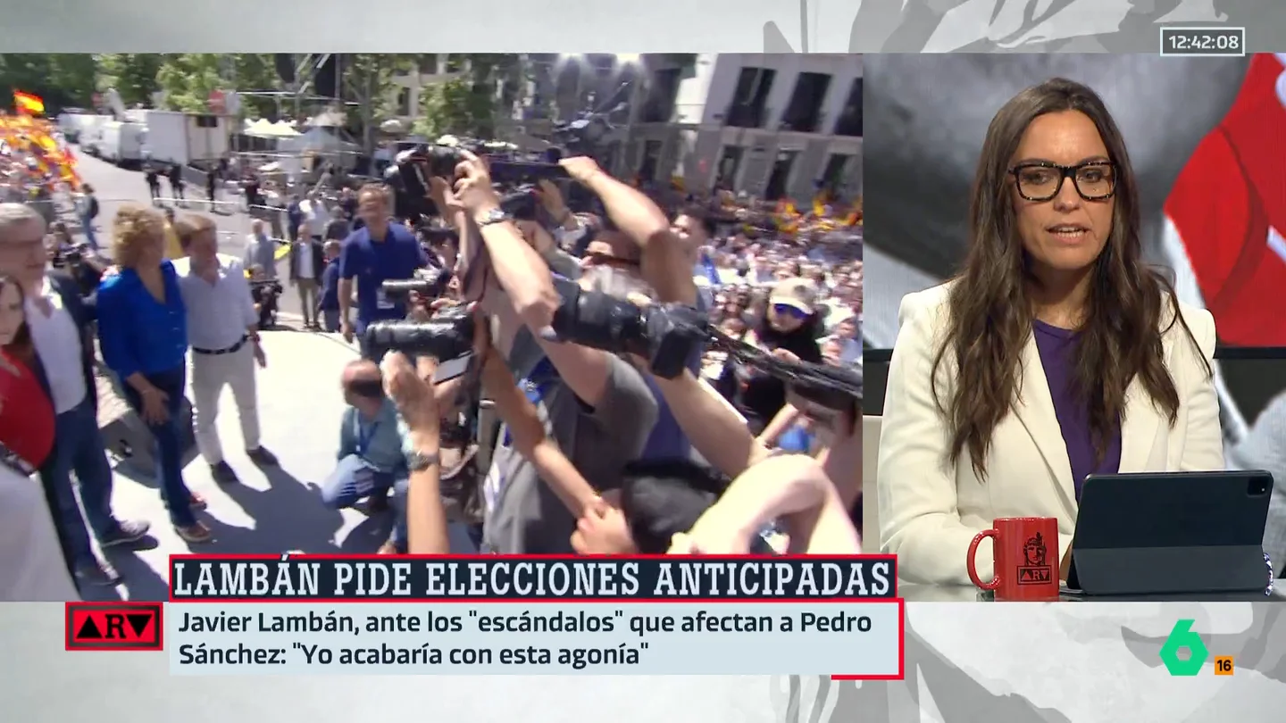 Marta García Aller Marta García Aller