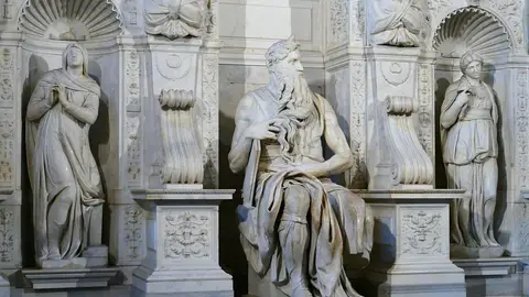 Moisés de Miguel Ángel Moisés de Miguel Ángel