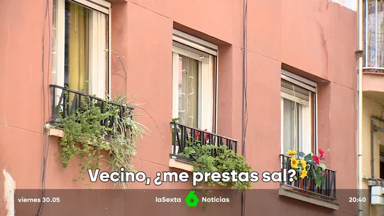 vecinos-desconocidos vecinos-desconocidos