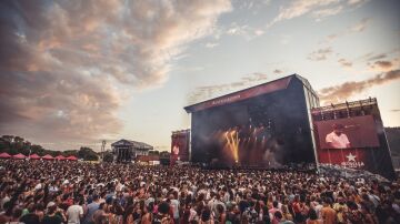 Calvià impulsará el turismo familiar y deportivo con una agenda de eventos sin precedentes