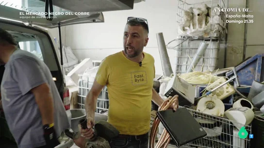 Especialista en vaciar pisos Especialista en vaciar pisos