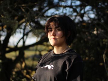 Tamara Silva Bernaschina