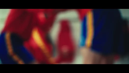 Esto fue lo que pasó en el descanso dentro de la selección española tras el gol de Malta que le obligaba a meter 12 Esto fue lo que pasó en el descanso dentro de la selección española tras el gol de Malta que le obligaba a meter 12