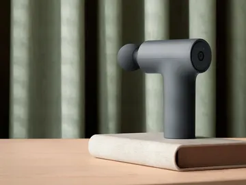 Xiaomi Massage Gun Mini 2 Xiaomi Massage Gun Mini 2
