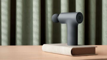 Xiaomi Massage Gun Mini 2