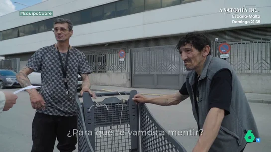 Vendedores de cable Vendedores de cable