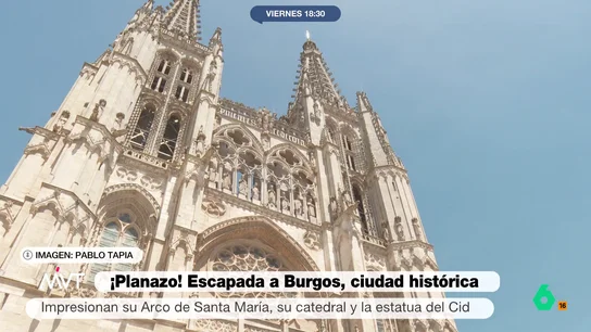 mvt-pais-viajarselo mvt-pais-viajarselo