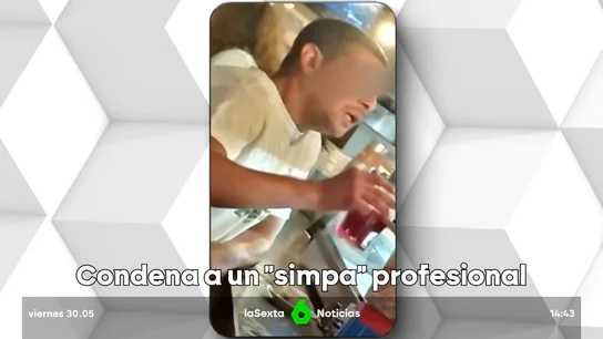 simpa simpa