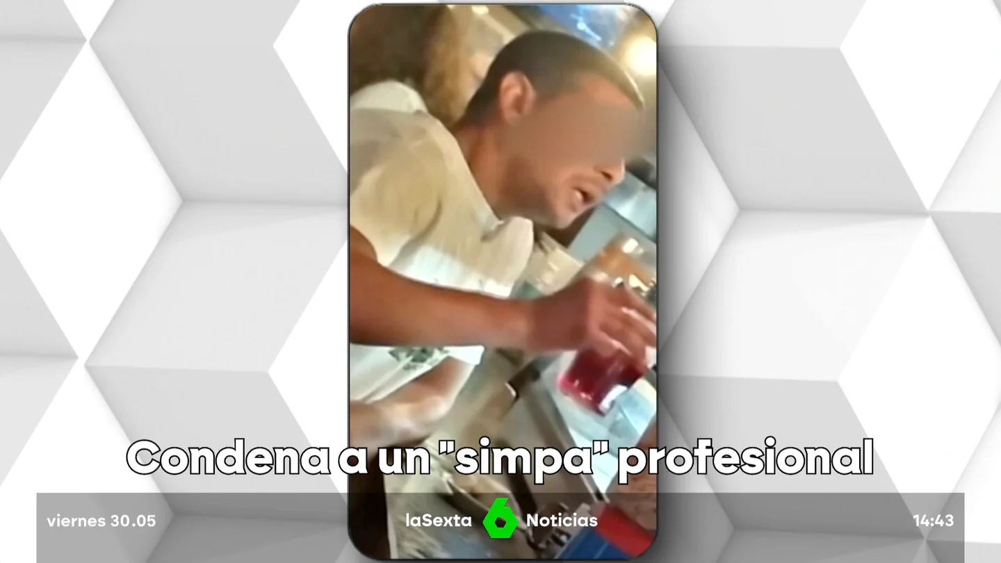 simpa simpa