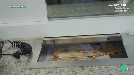 Proceso de venta de cobre Proceso de venta de cobre