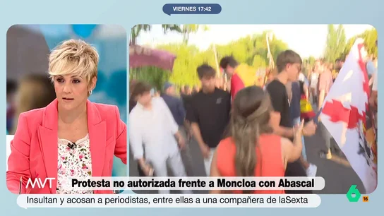 mvt-mani-abascal-pardo mvt-mani-abascal-pardo