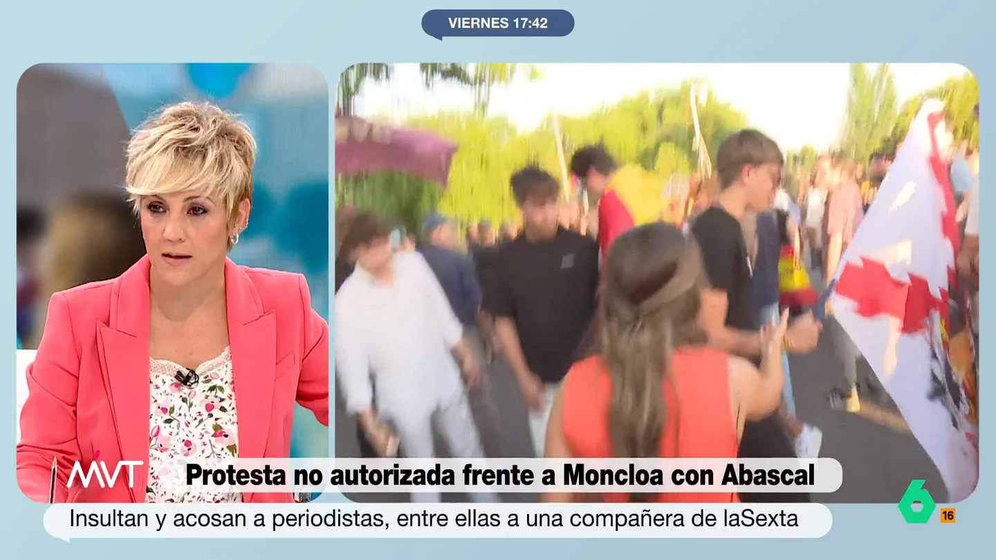 mvt-mani-abascal-pardo mvt-mani-abascal-pardo