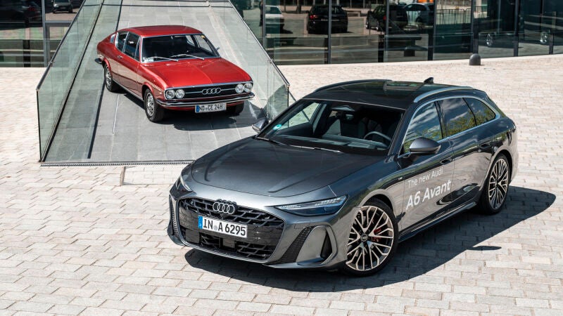 primer-audi-100-ultimo-audi_94.jpg?crop=