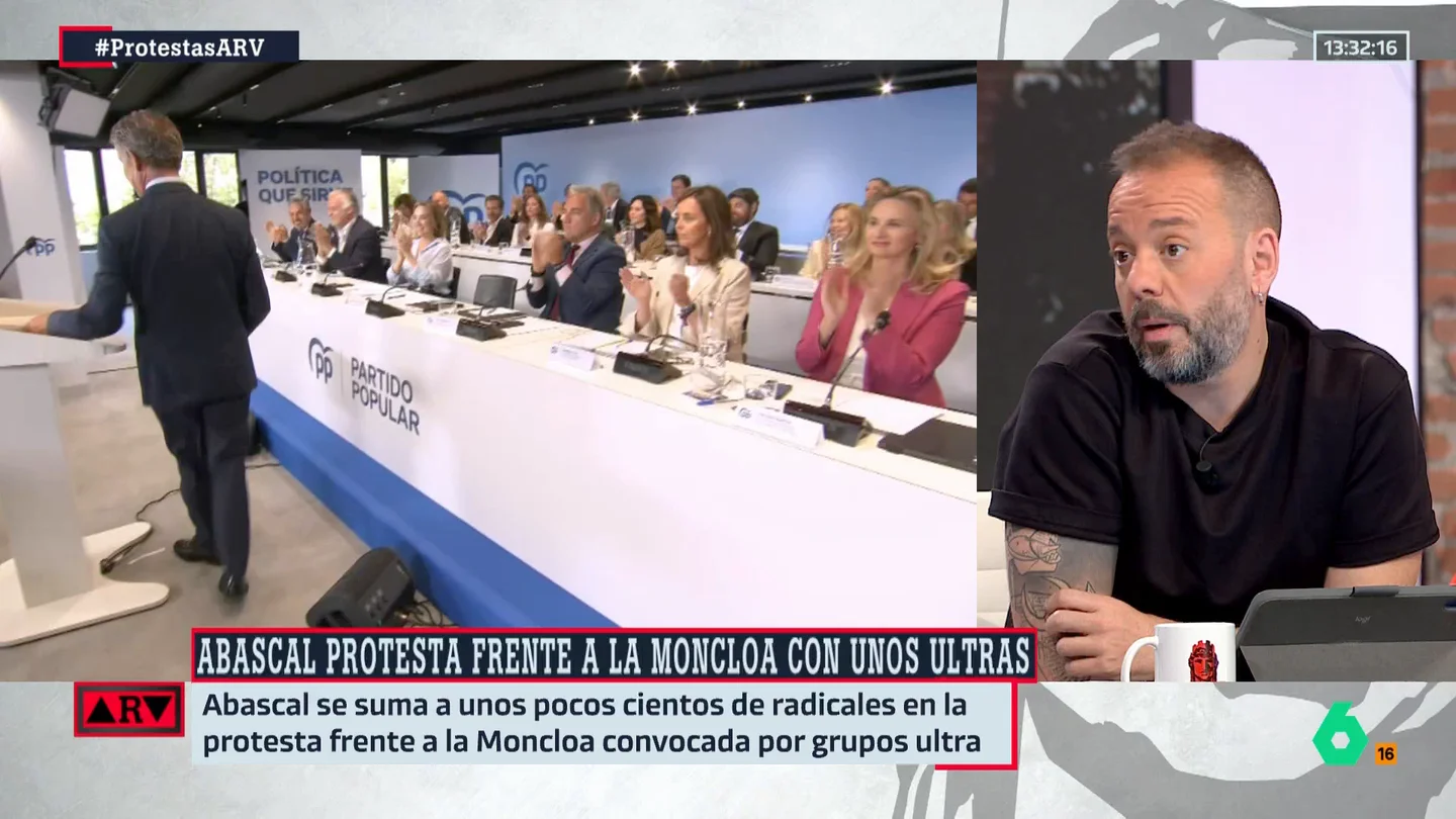 maestre maestre