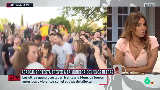 carmen carmen