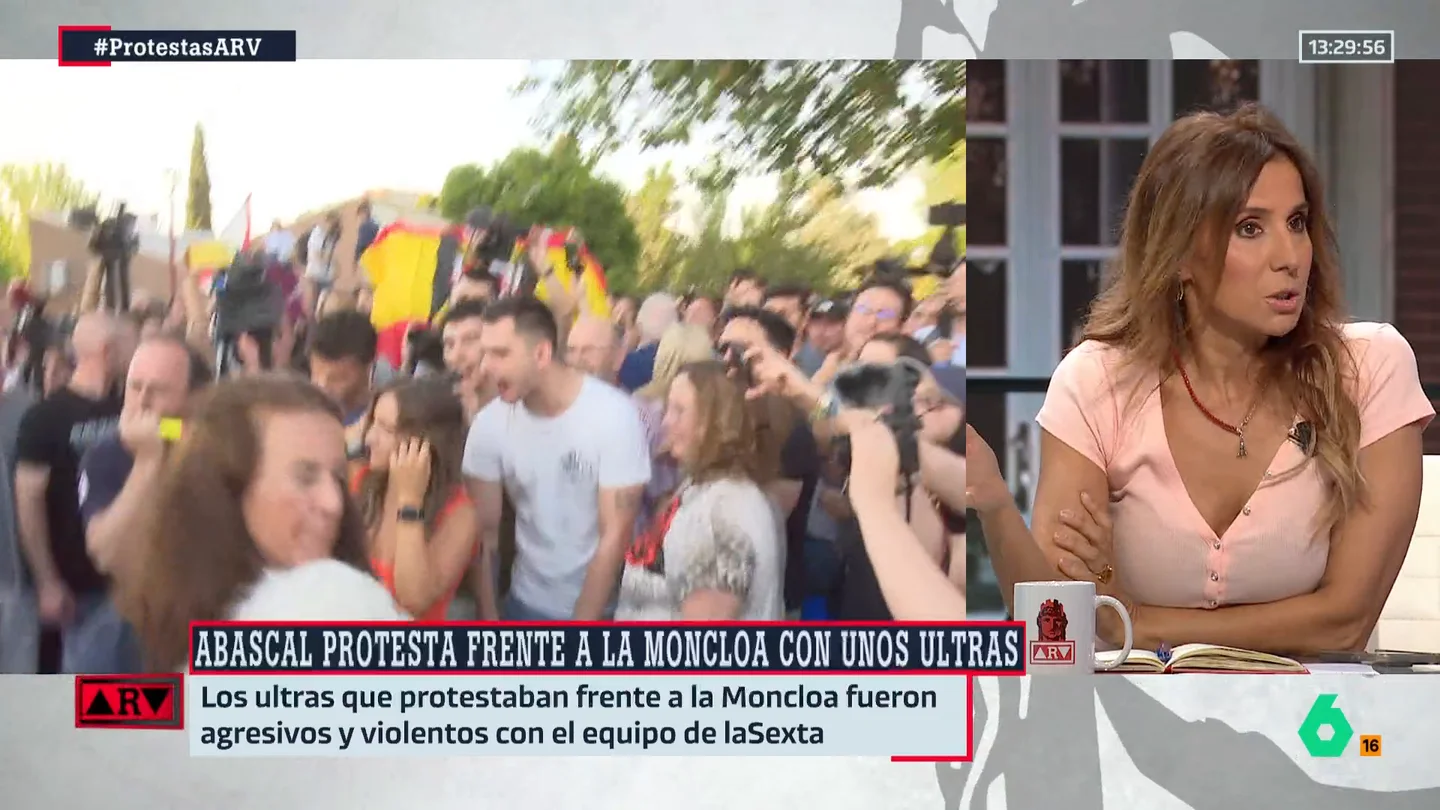 carmen carmen