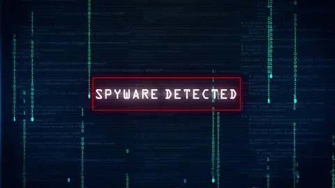 Ciberataque Ciberataque