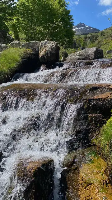 Viniegra de Abajo Viniegra de Abajo