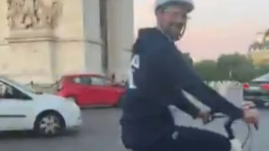 Novak Djokovic Novak Djokovic