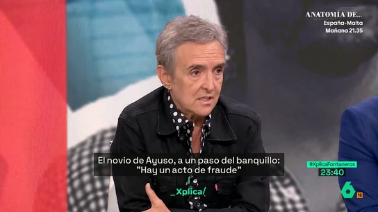 Ramoncín Ramoncín