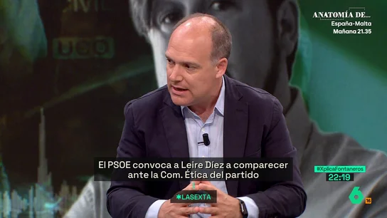 Esteban Urreiztieta Esteban Urreiztieta