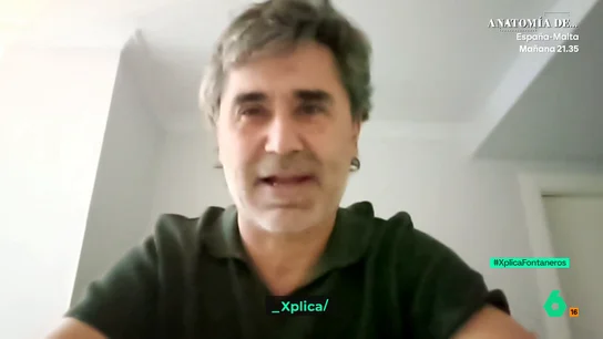Pedro Simón Pedro Simón