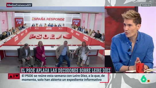 juanma juanma